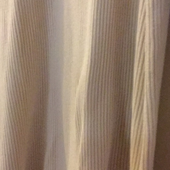 Harvey Benard sweater - Picture 4 of 5